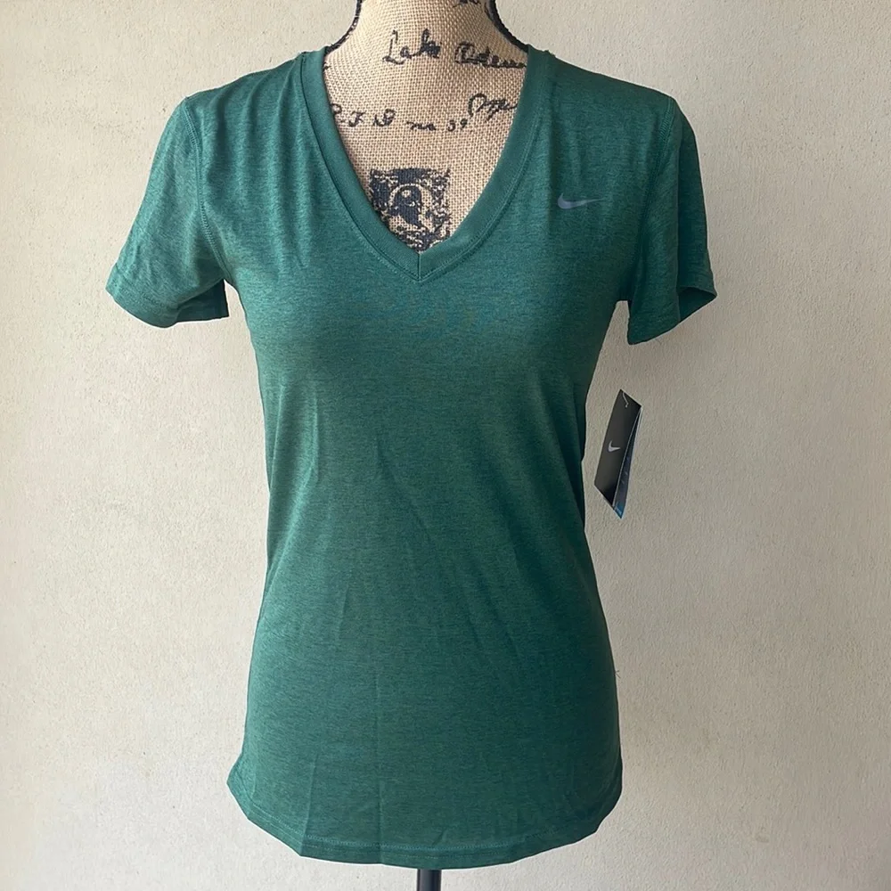 Nike Dri-Fit bundle